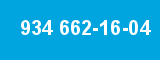 934 662-16-04
